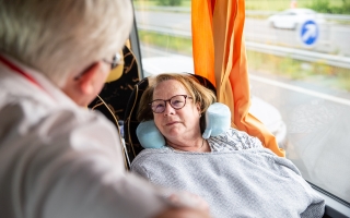 008-Lourdes 2022-2487